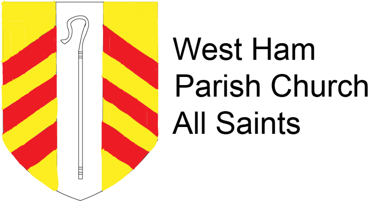 Flag (1600x980), Png Download