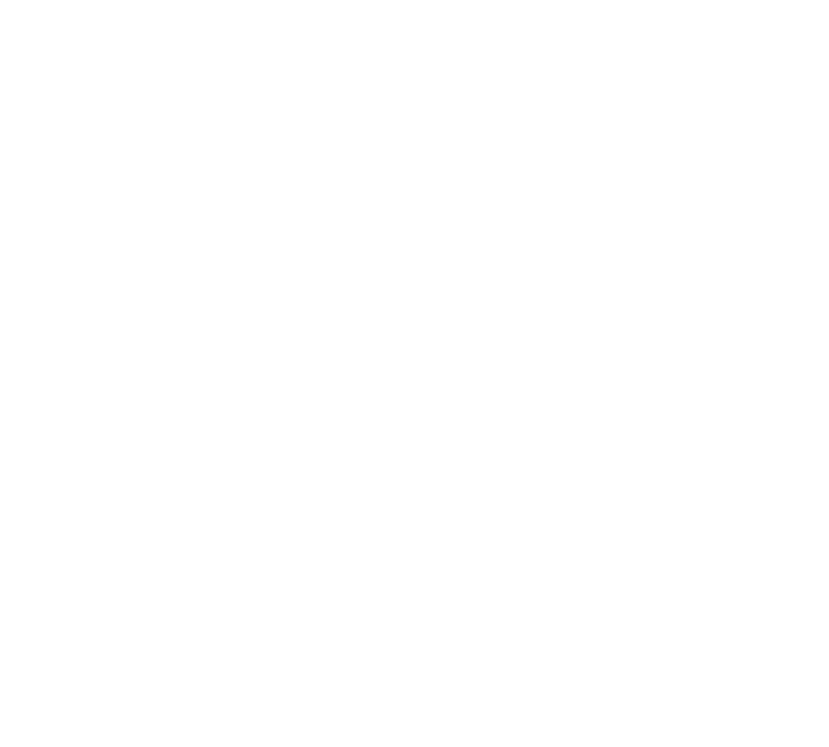 Warehouse Cleaning - Flat Calculator (766x700), Png Download