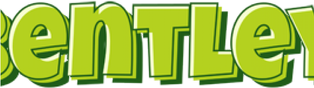 Bentley Clipart Bentley Logo - Design (640x480), Png Download