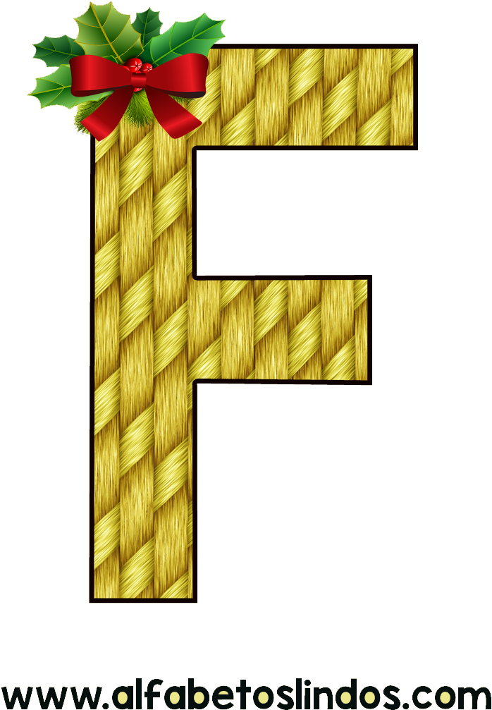 Amplie As Letras Antes De Salvar - Letreiro Feliz Natal Para Imprimir (956x1131), Png Download