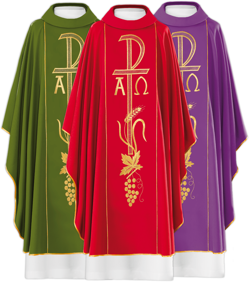 Casullas - Active Shirt (867x1000), Png Download