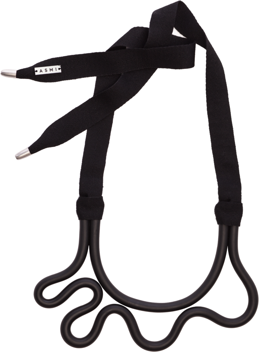 Clip Art (854x1162), Png Download