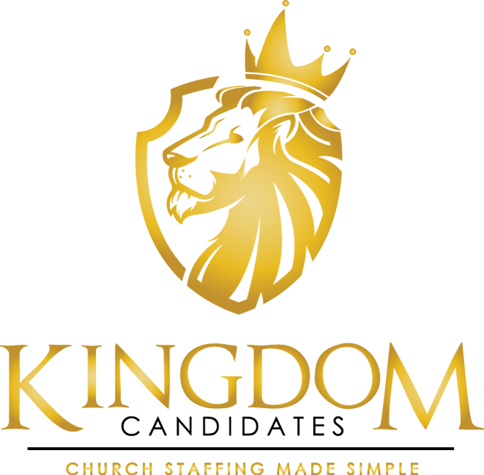 About Us - Kingdom Church Logo (680x667), Png Download