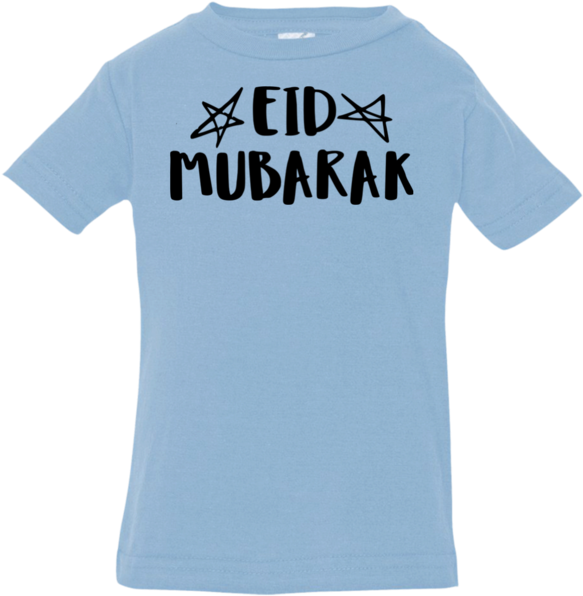 Eid Mubarak Infant Jersey T-shirt - Forget Mama Bear I M A Mama Shark Shirt (600x600), Png Download