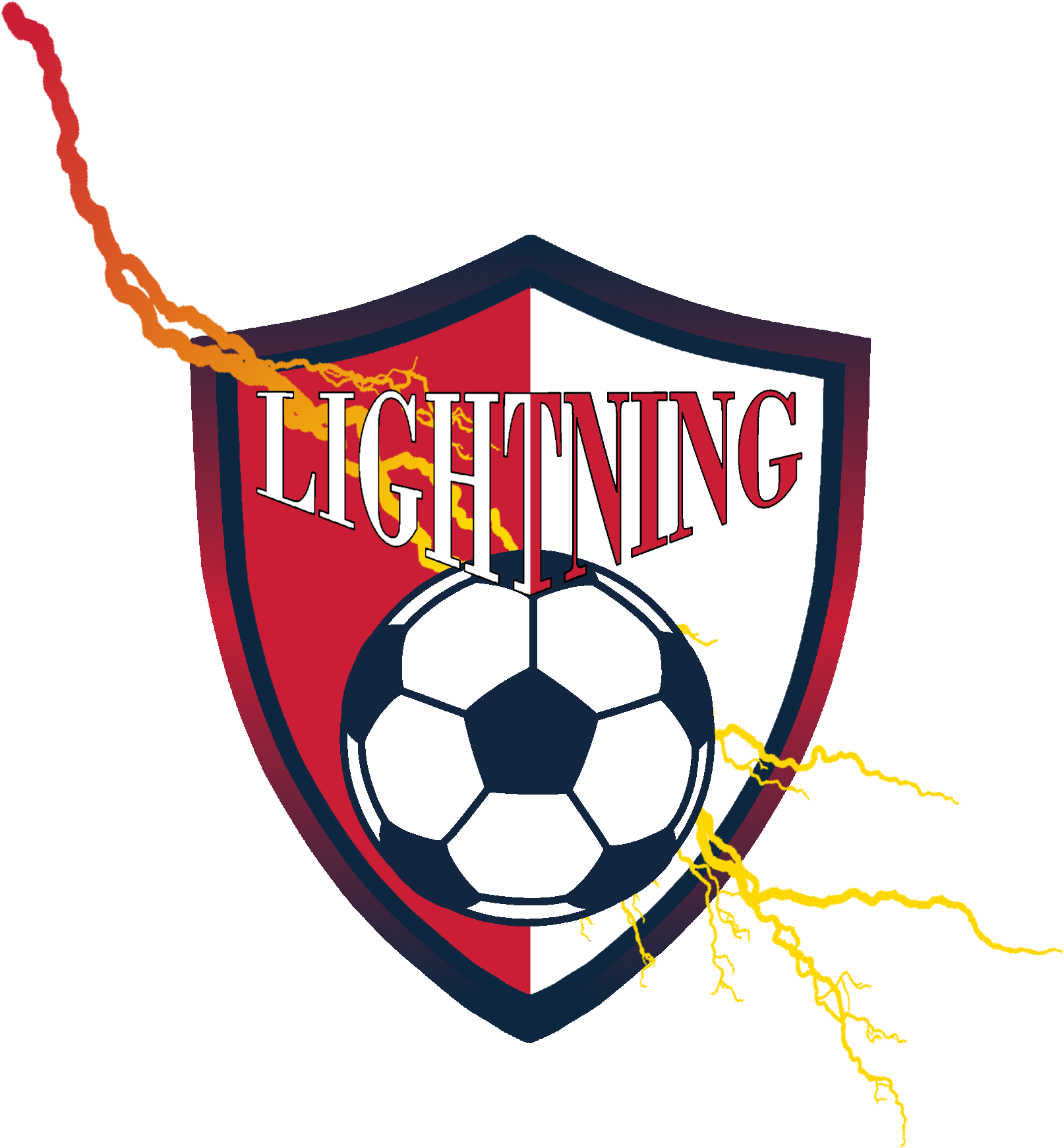 Football (1720x1840), Png Download