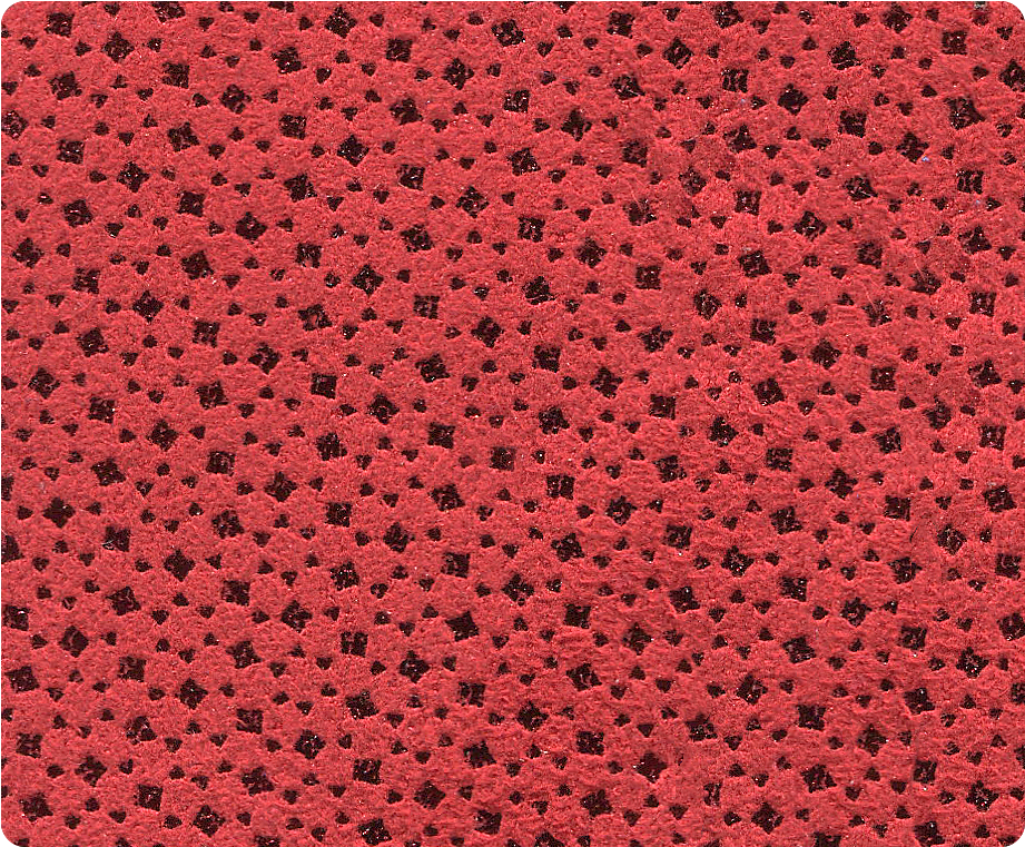 Copyright 2019 Appledanceshoes - Motif (1100x825), Png Download