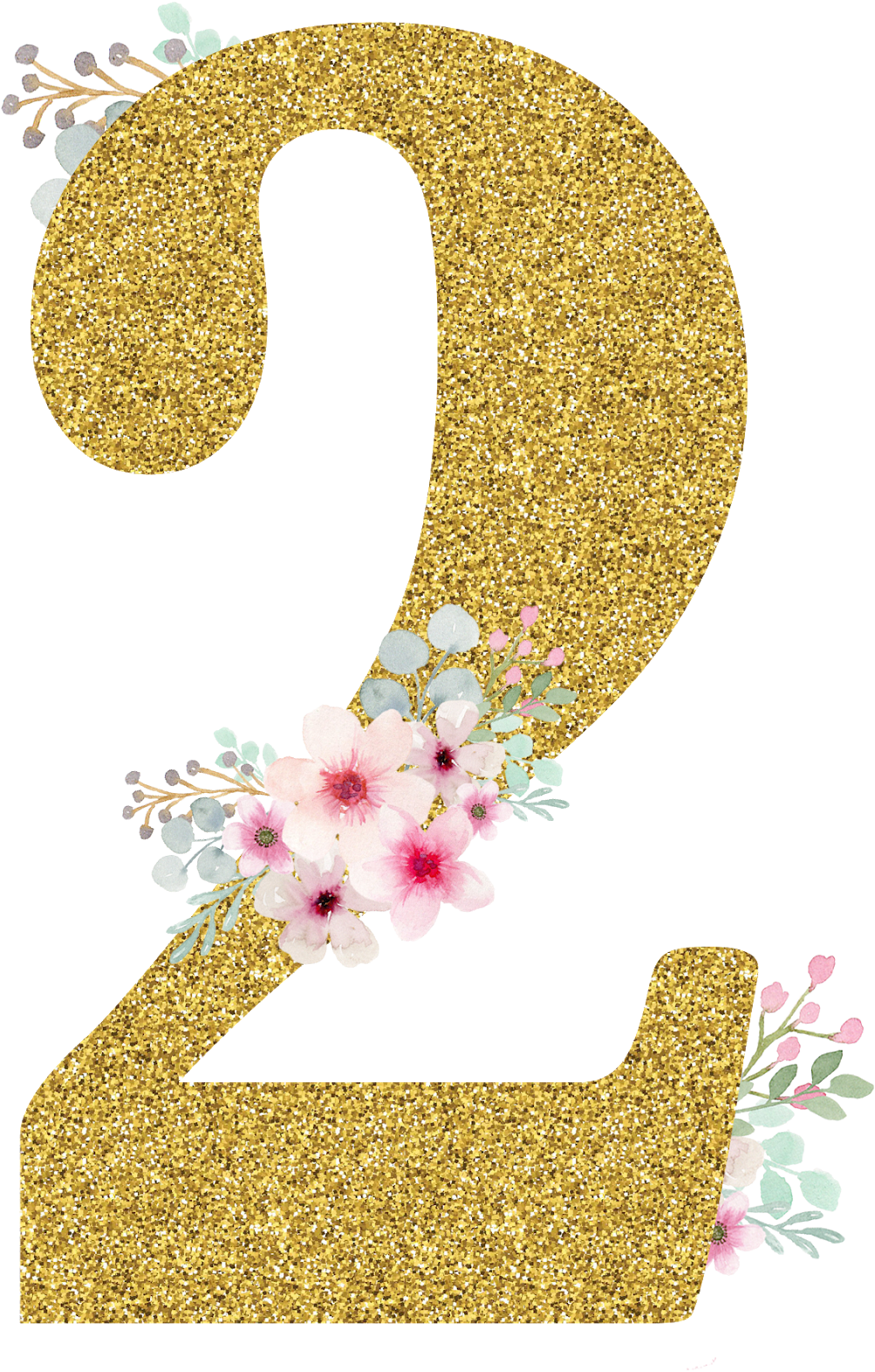 Clica Na Foto Para Salvar =) (1333x1600), Png Download