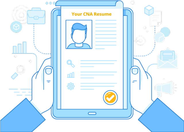 Résumé (640x480), Png Download