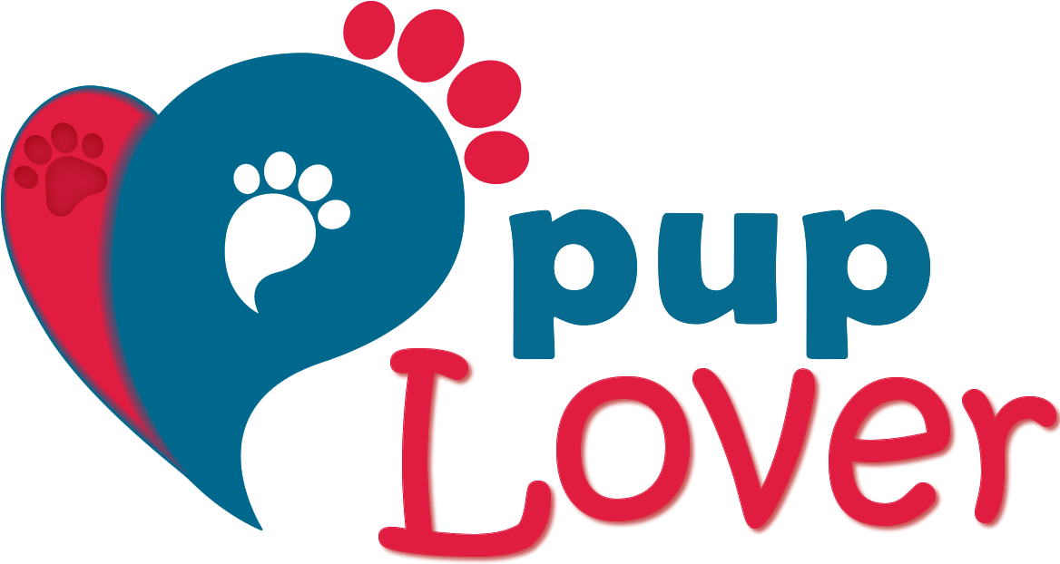 Logo-natal - Stock Photography (1170x642), Png Download