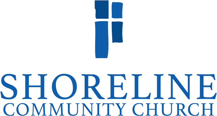 Shoreline Community Church Logo - High Liner Foods (1042x542), Png Download