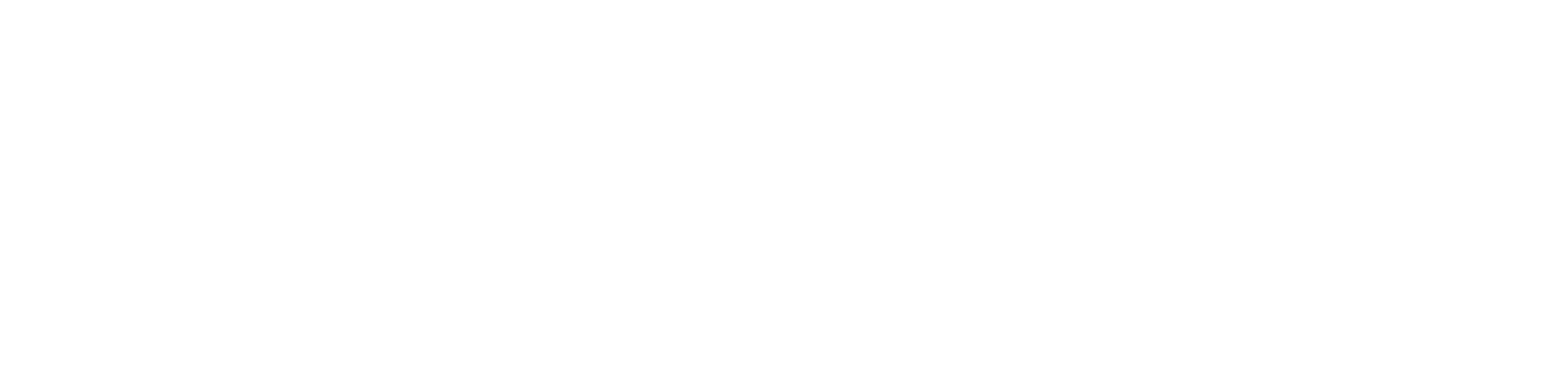 Mobile Logo - Welcome To Admin Panel (2828x763), Png Download