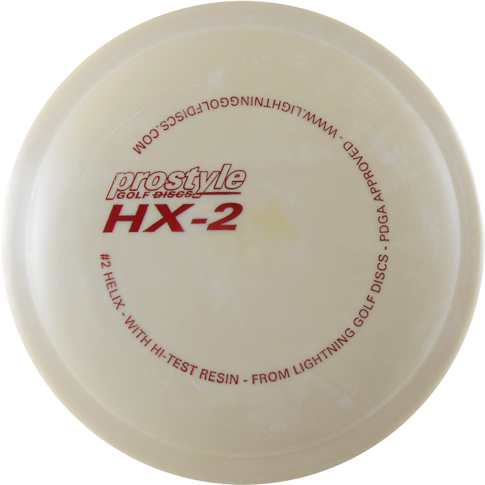 Bowl (1000x1000), Png Download