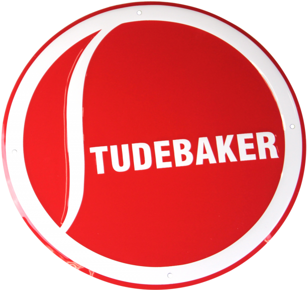 Red Ball Sign - Beer Sex Or Drugs (800x800), Png Download