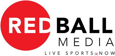 Circle (1200x346), Png Download