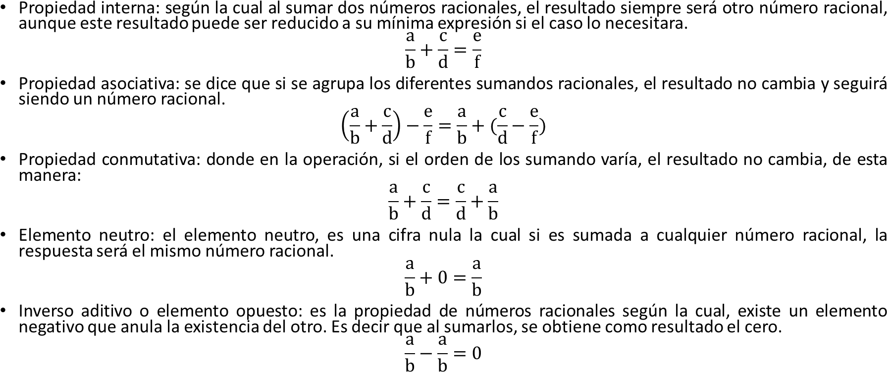 Froment Sign Anterior Interosseous Nerve (1836x818), Png Download