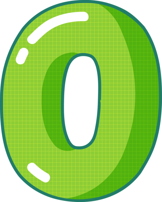 Jpg Freeuse Sgblogosfera Mar A Jos Arg Eso Con - Molde De Numeros De Colores (559x699), Png Download