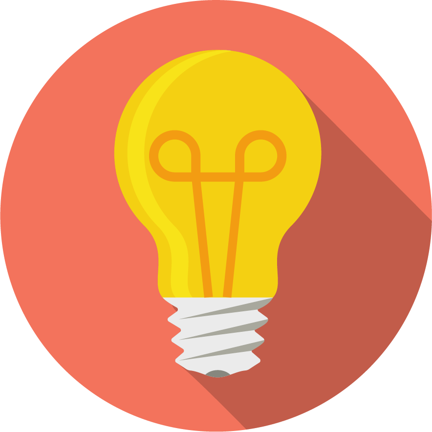 Glimpse Clipart Entrepreneur - Illustration (884x884), Png Download