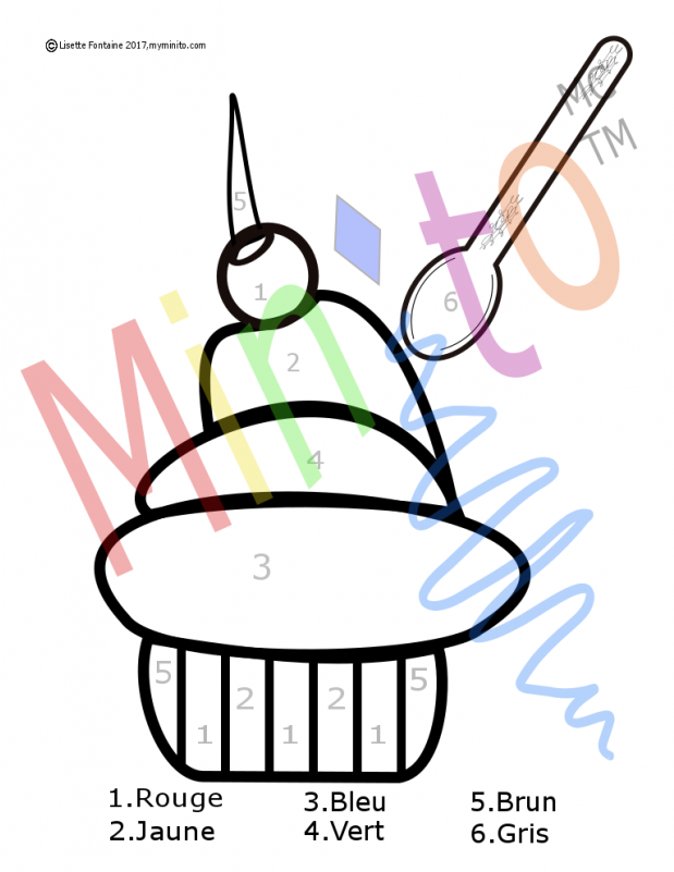 Clip Art (800x800), Png Download