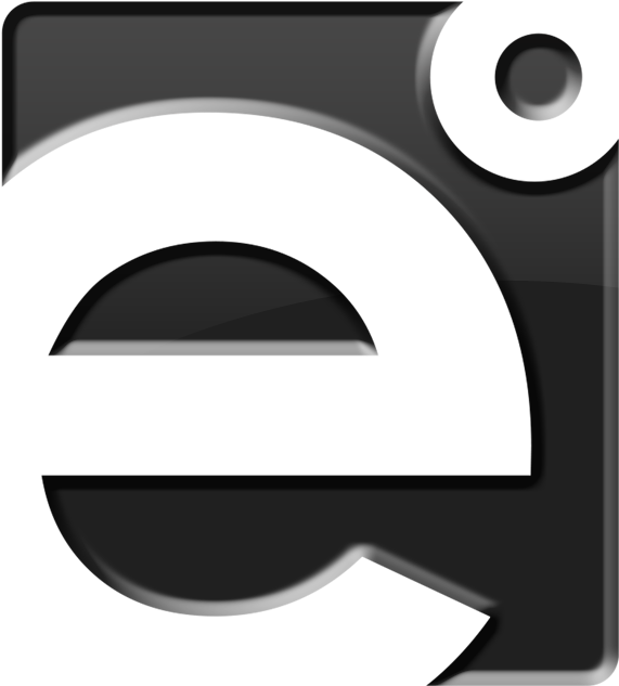 Profile Image - Loxam (660x708), Png Download