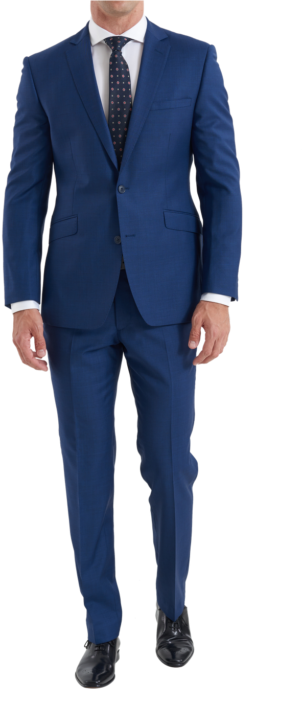 Suit (760x1440), Png Download