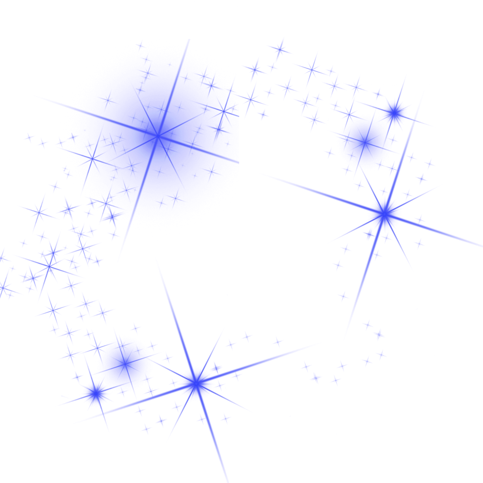 Publicado Por Nickjrecursos En - Diagram (1600x1600), Png Download