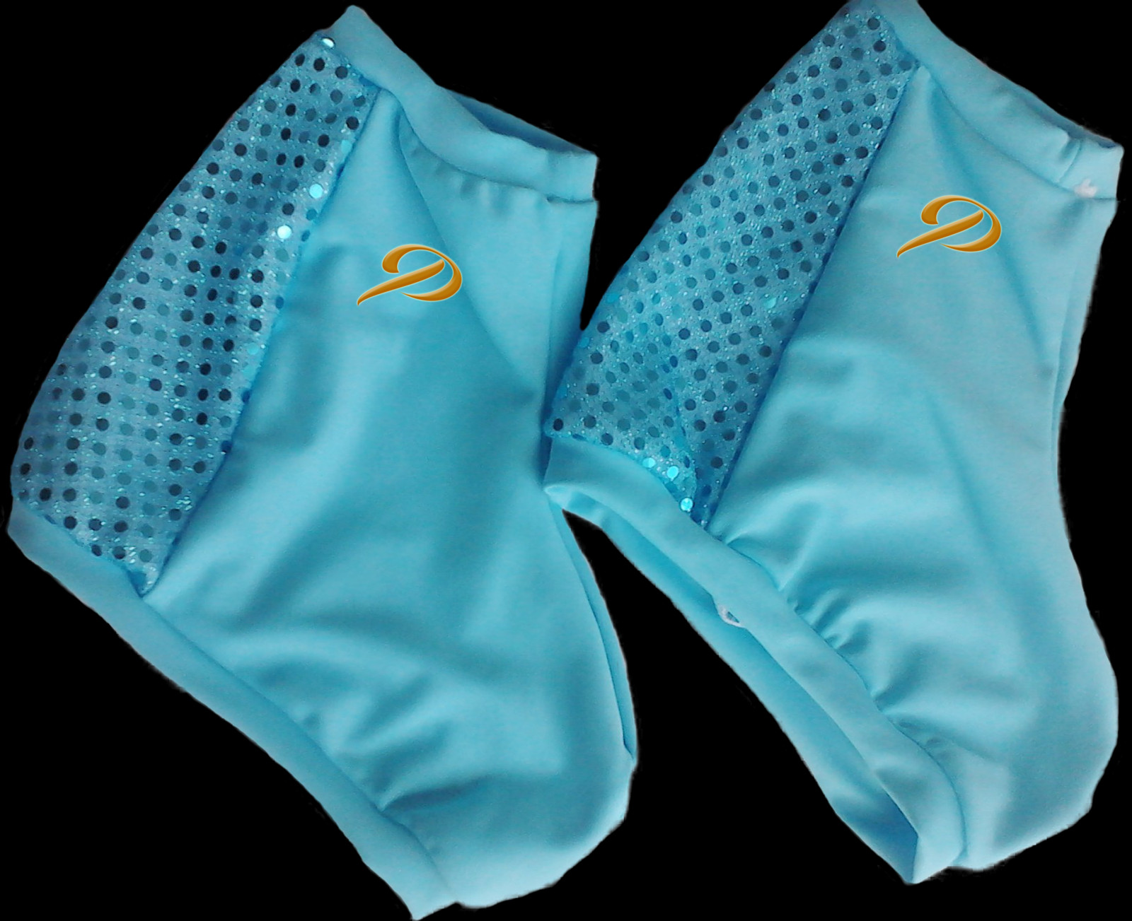 Briefs (1600x1303), Png Download