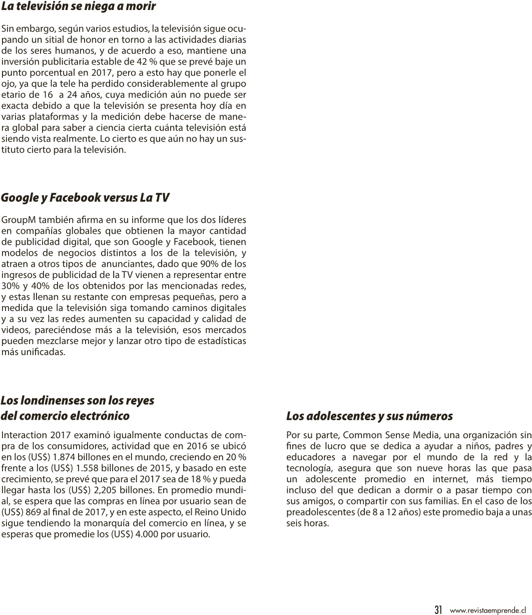 Page0031 C - Ye'kuana (1194x1401), Png Download
