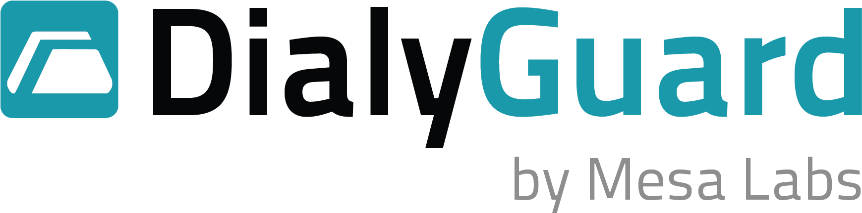 Home Hemodialysis - Graphics (1760x527), Png Download