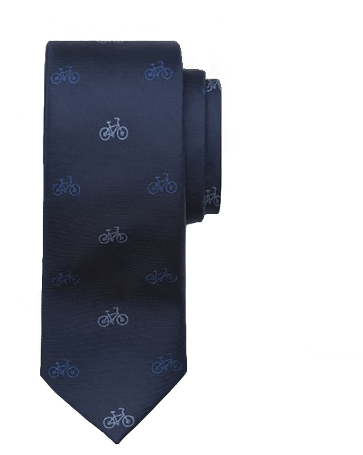 Leather (700x700), Png Download