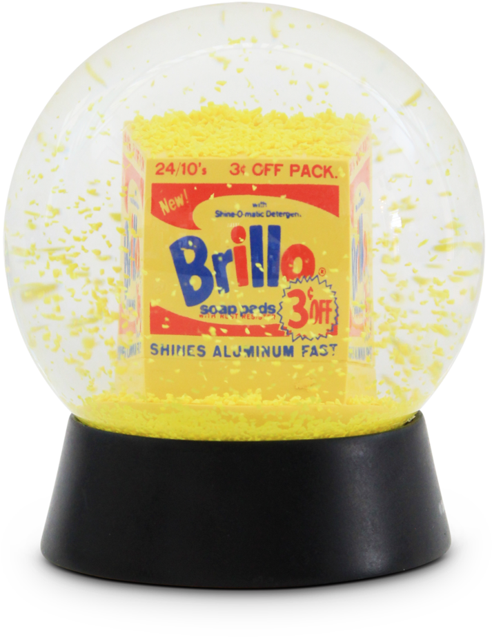 Brillos Png (853x1024), Png Download