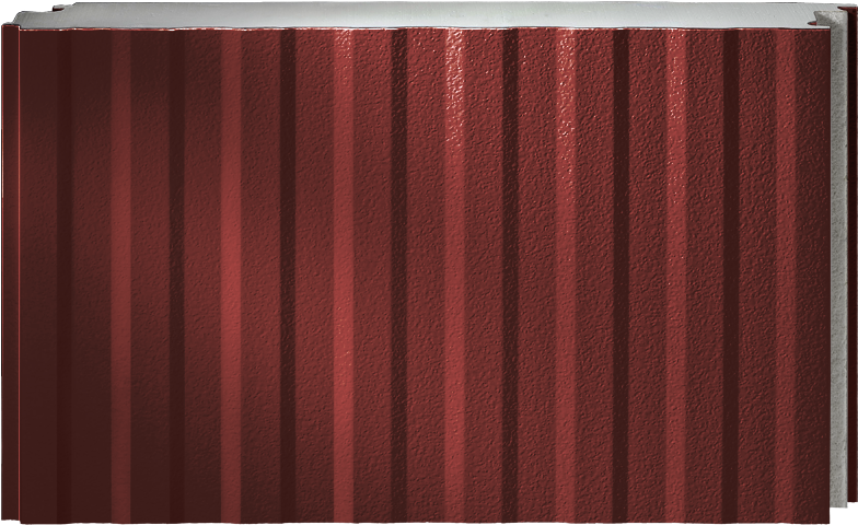 Product Mesa Premium 01colonialred - Wood (800x600), Png Download