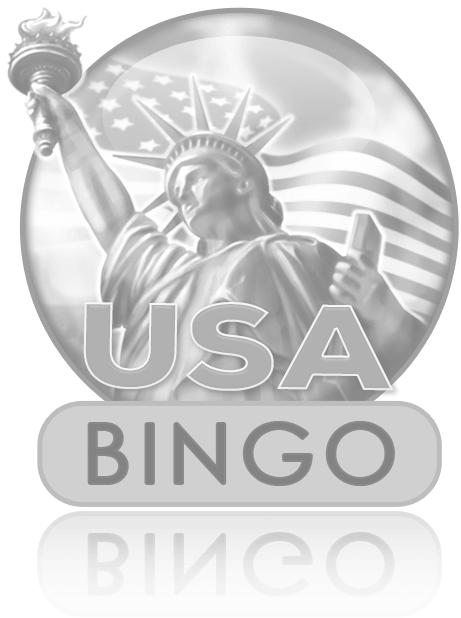 Skeet Shooting (600x655), Png Download