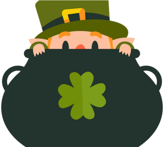 Clip Art (640x480), Png Download