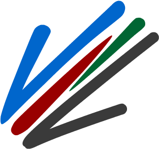 Arrow Prototype 2 No Text - Arrow (400x400), Png Download