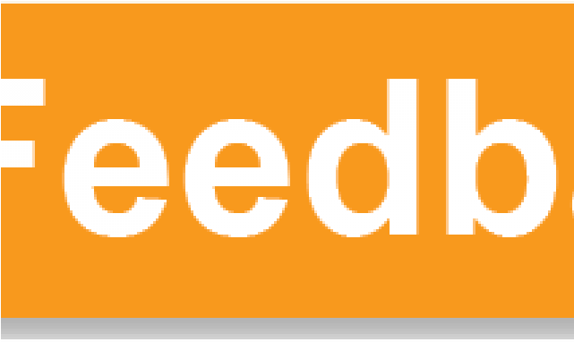 Feedback Png Transparent Images - Feedback (640x480), Png Download