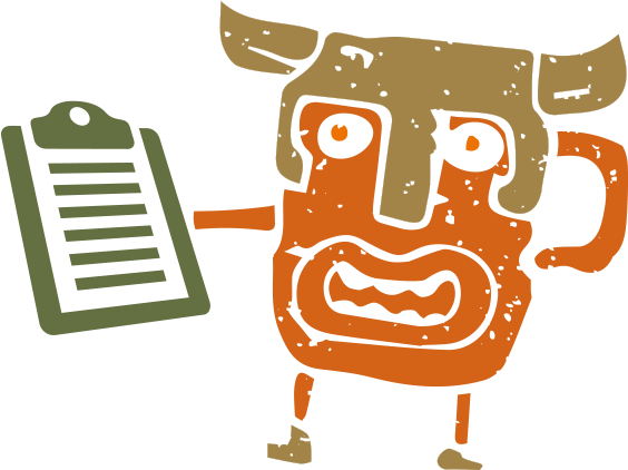 We Welcome Your Feedback - Icon (640x480), Png Download