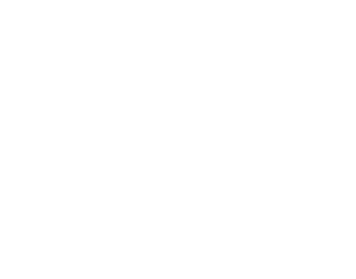 Self Referral - Drug (550x502), Png Download