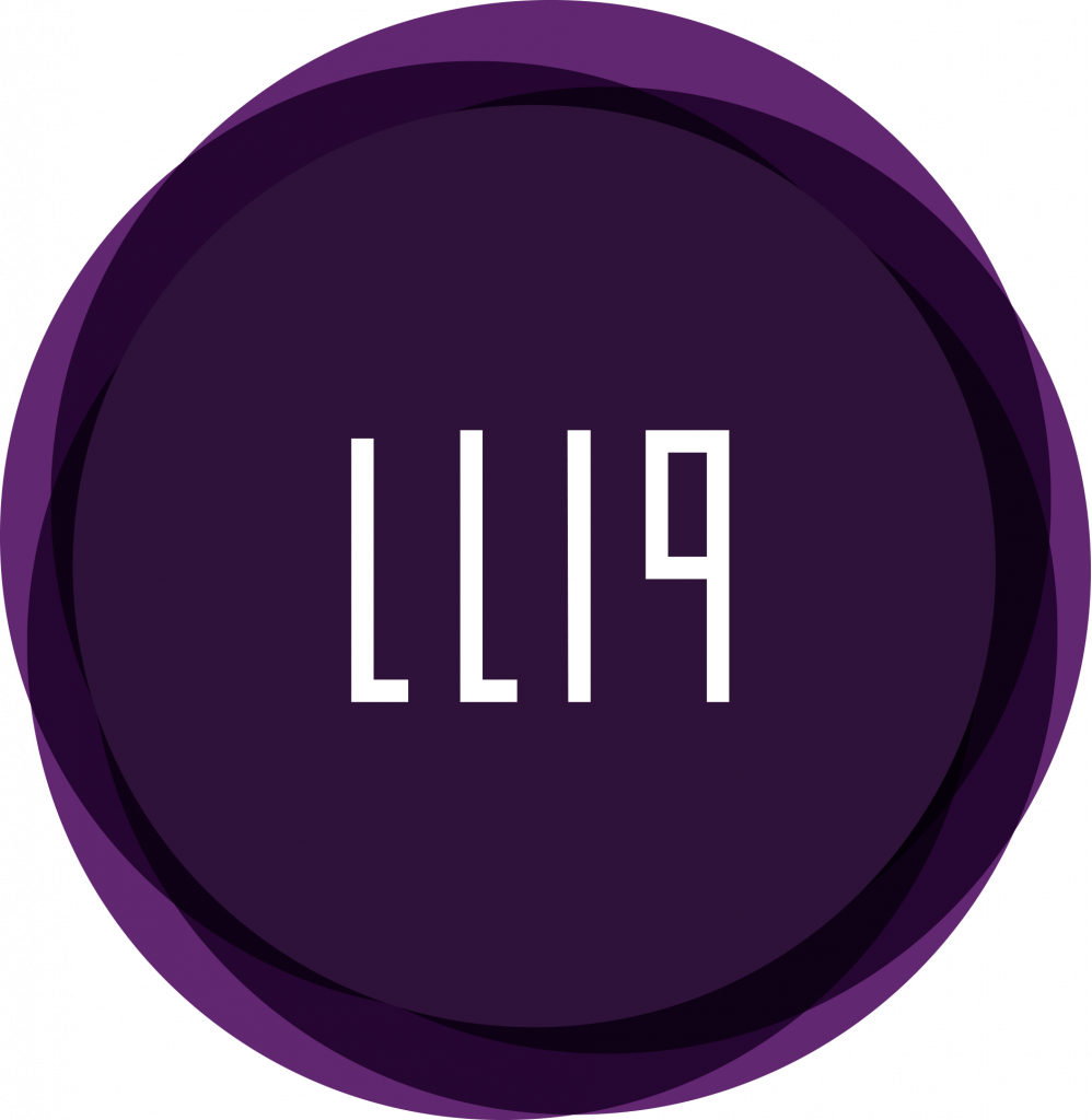 The Current Cohort Includes Multiple Executives From - Leadership (998x1024), Png Download