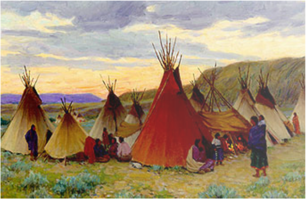 Exploring American Histories, Volume 2: A Brief Survey (629x409), Png Download