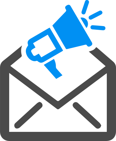 Download Hd Email Marketing Mail Marketing Icon Png Transparent Png Image Nicepng Com