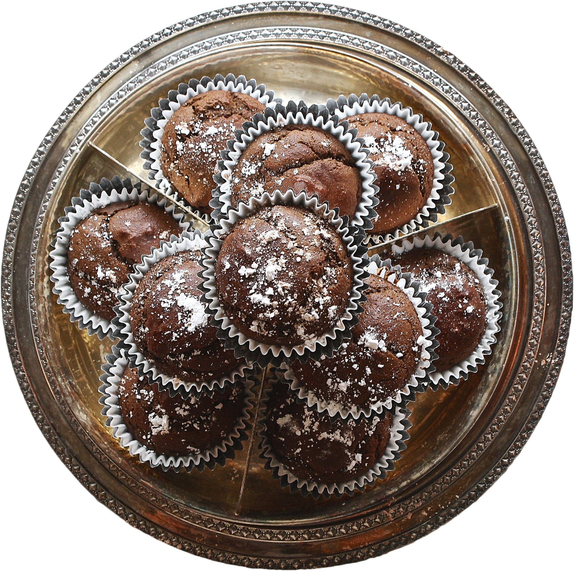 United States Food Data Bible (2000x1990), Png Download