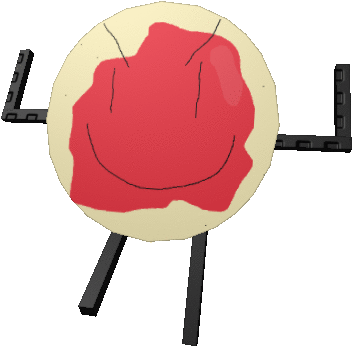 Wiki (365x361), Png Download
