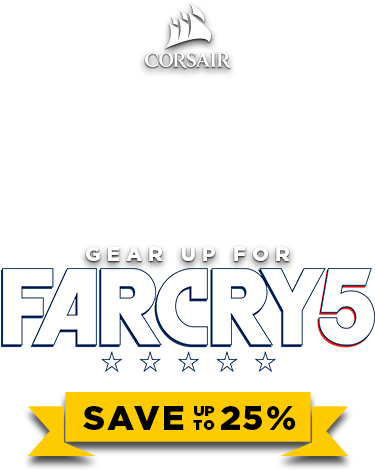 Corsair Gaming Void Pro Surround - Poster (420x490), Png Download