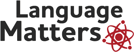 Graphics (500x500), Png Download