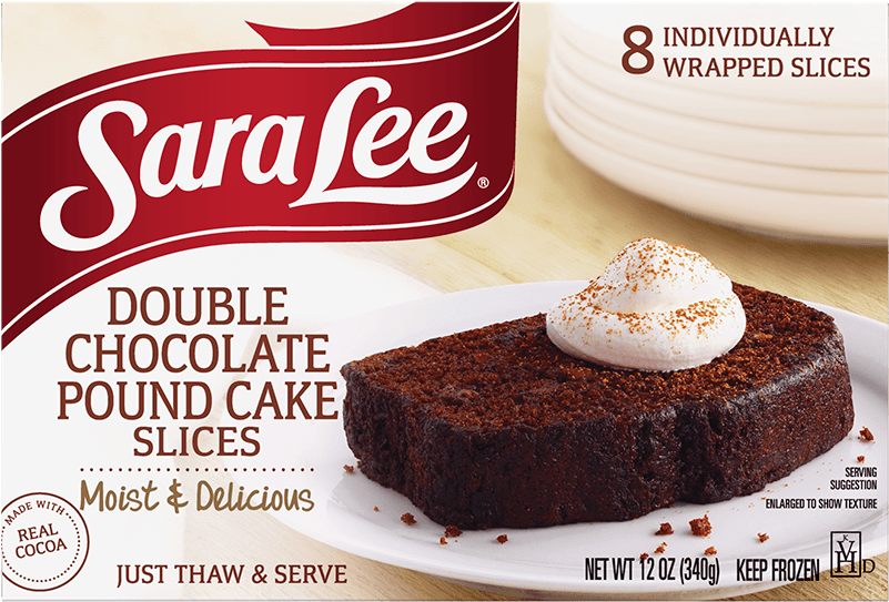 Pin It On Pinterest - Sara Lee Honey Buns, Glazed - 4 Buns, 10 Oz (800x800), Png Download