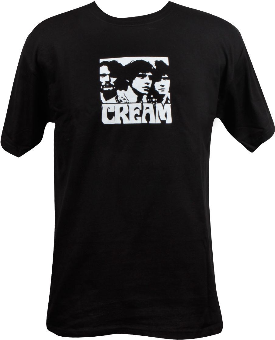 Black T-shirt Png Image - Jim Beam Black T Shirt (1200x1200), Png Download