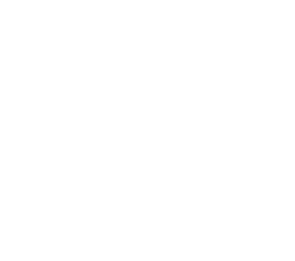 Content On This Page Requires A Newer Version Of Adobe - Corsair Logo (800x400), Png Download