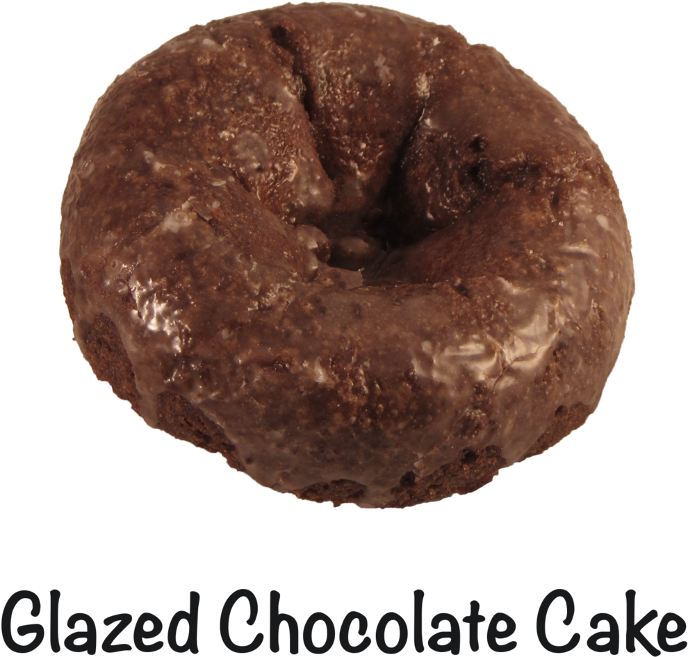 Glazed Choco Cake - Drug Rehabilitation (1000x1106), Png Download