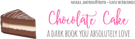 Chocolate-cake - Cake (600x200), Png Download