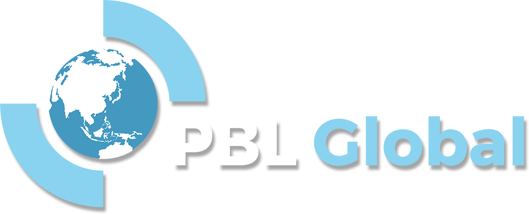 Pbl Global - Tool (1068x433), Png Download